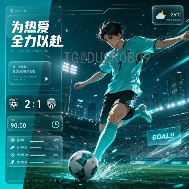 官方2026世界杯决赛场馆在哪里？详细解读大都会人寿体育场
