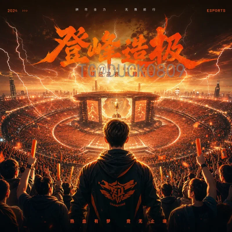 官方2026世界杯德国队赛程全解析：小组赛对手与关键战役一览