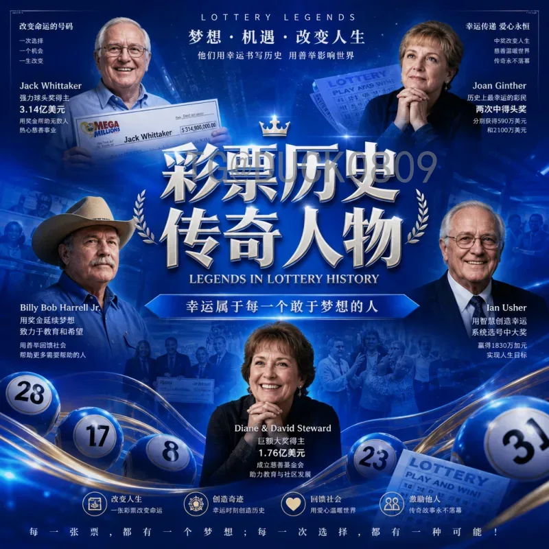 2026美加墨世界杯英格兰队最新消息：三狮军团蓄势待发