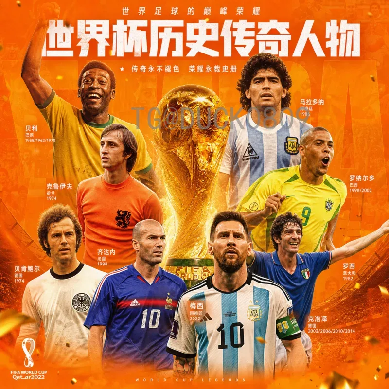 实时2026年世界杯积分榜查询方法全解析：掌握最新战况与球队排名