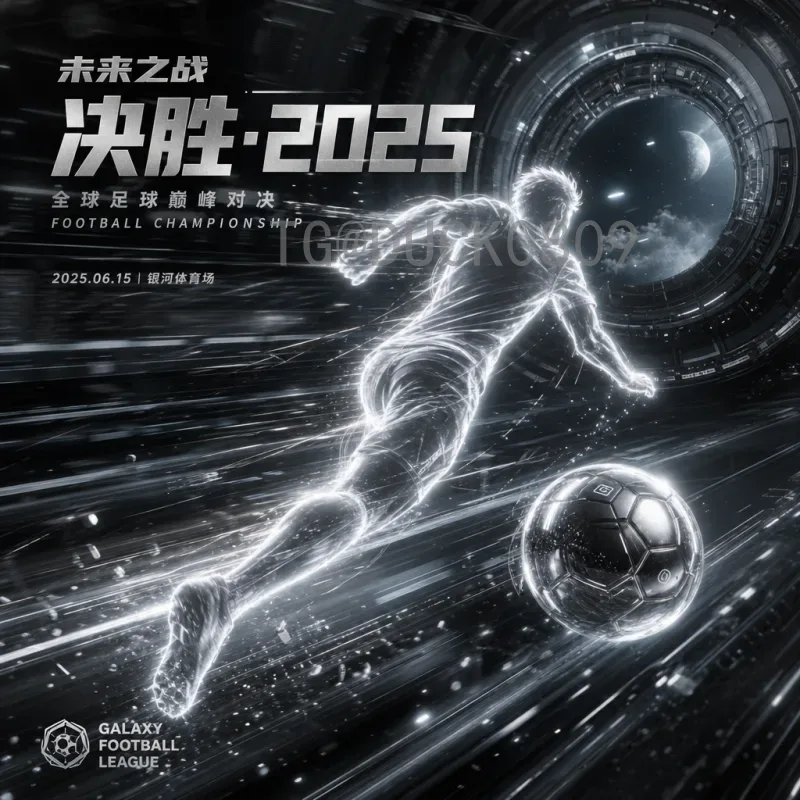 2026年世界杯晋级规则全面解读：48队扩军带来哪些变化？