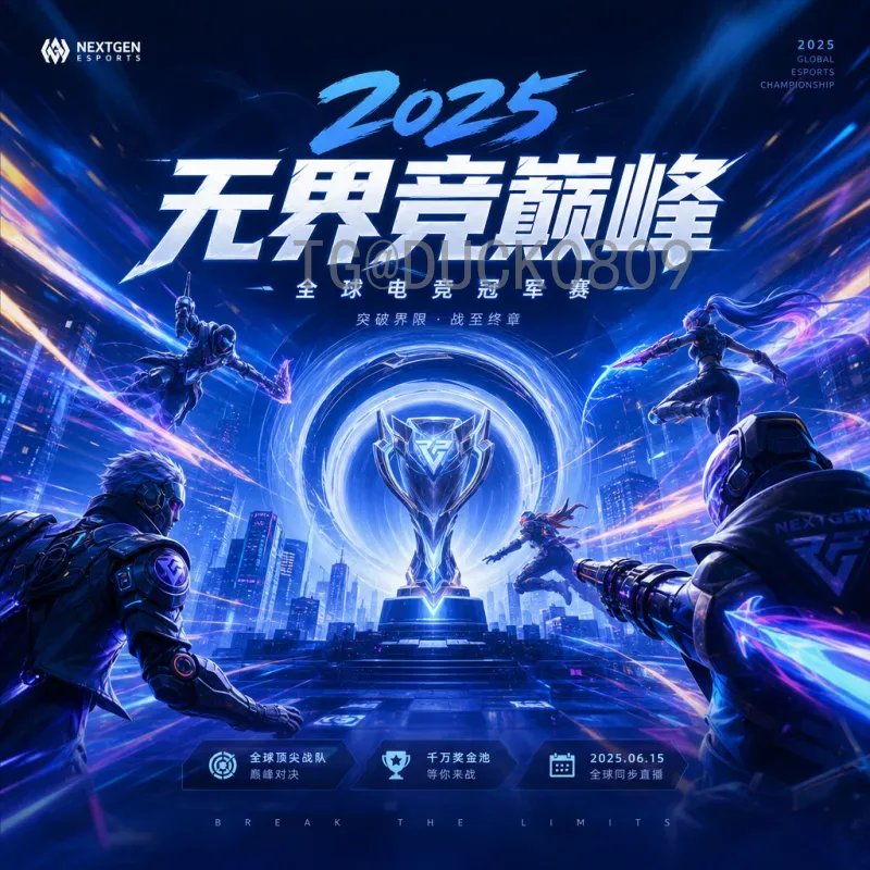 2026年国际足联世界杯揭幕战时间查询指南：赛程、地点与观赛攻略