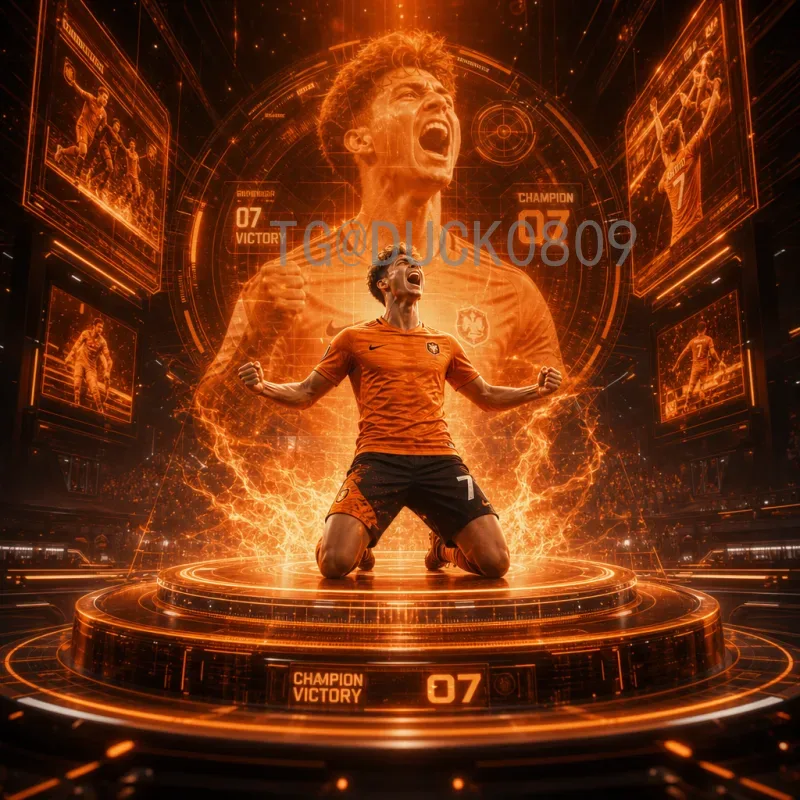 FIFA世界杯数据查询全攻略：从历史到最新赛事实时掌握